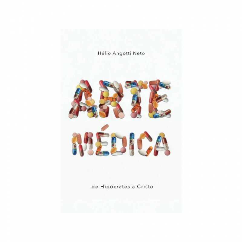 Arte Médica | Hélio Angotti Neto