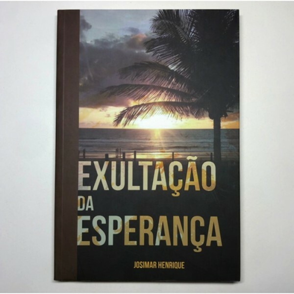 Exultação da Esperança